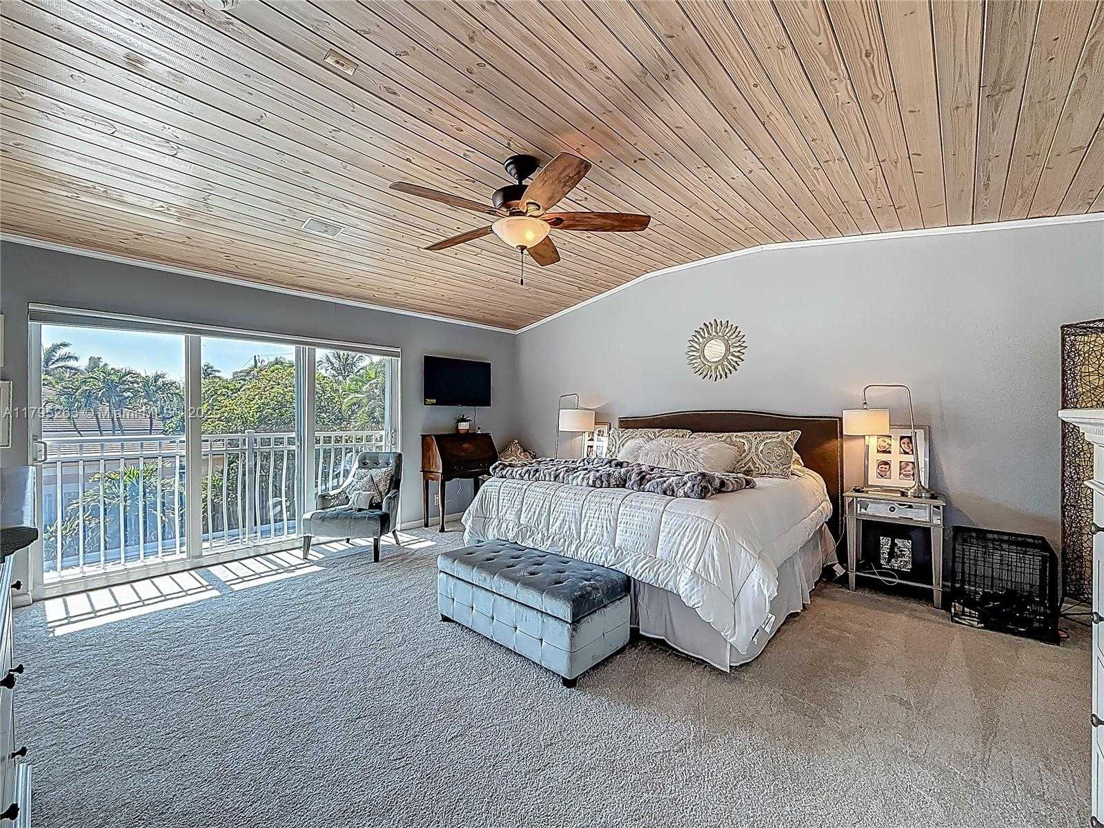 Small Image of 3407 BEACON ST, Pompano Beach Number 5
