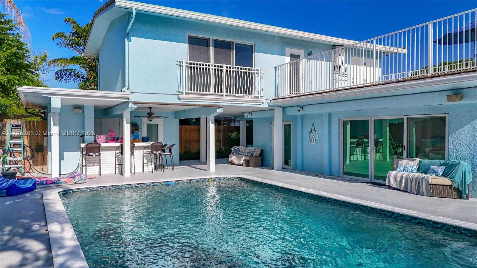 Small Image of 3407 BEACON ST, Pompano Beach Number 50