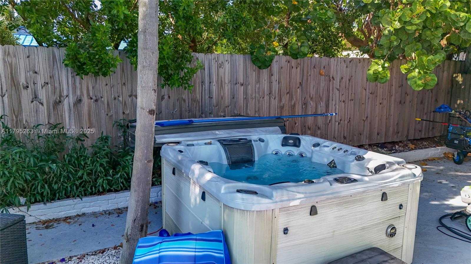 Small Image of 3407 BEACON ST, Pompano Beach Number 51