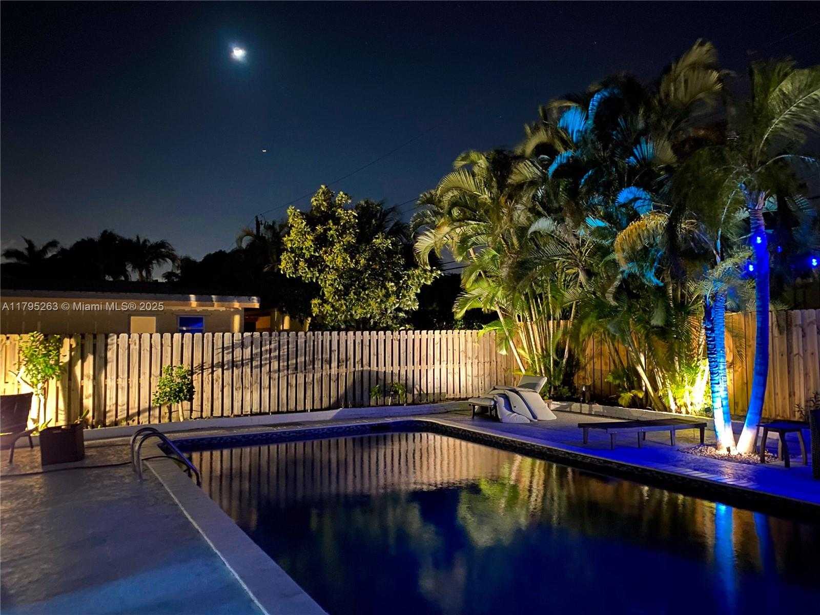 Small Image of 3407 BEACON ST, Pompano Beach Number 54