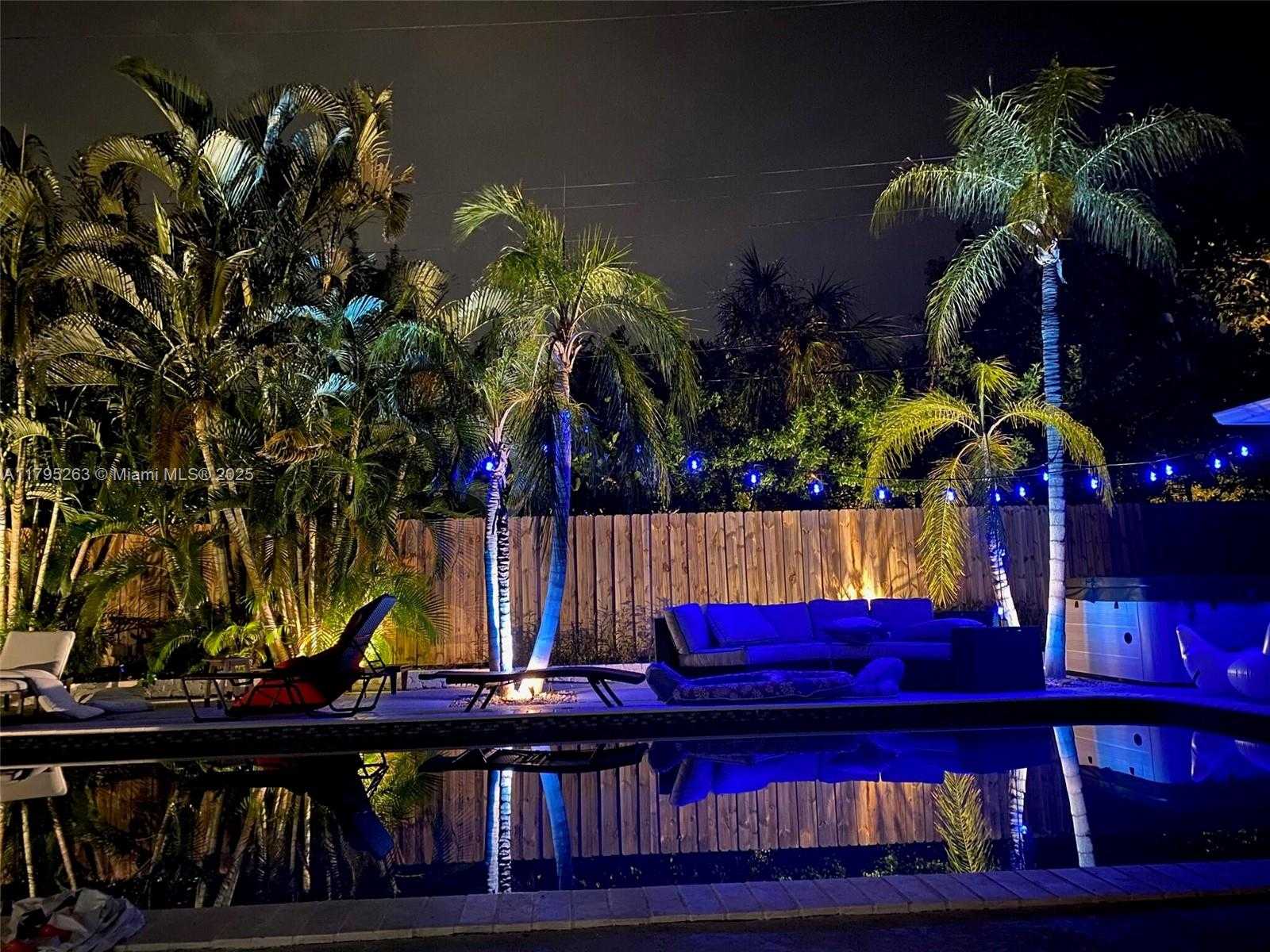 Small Image of 3407 BEACON ST, Pompano Beach Number 55