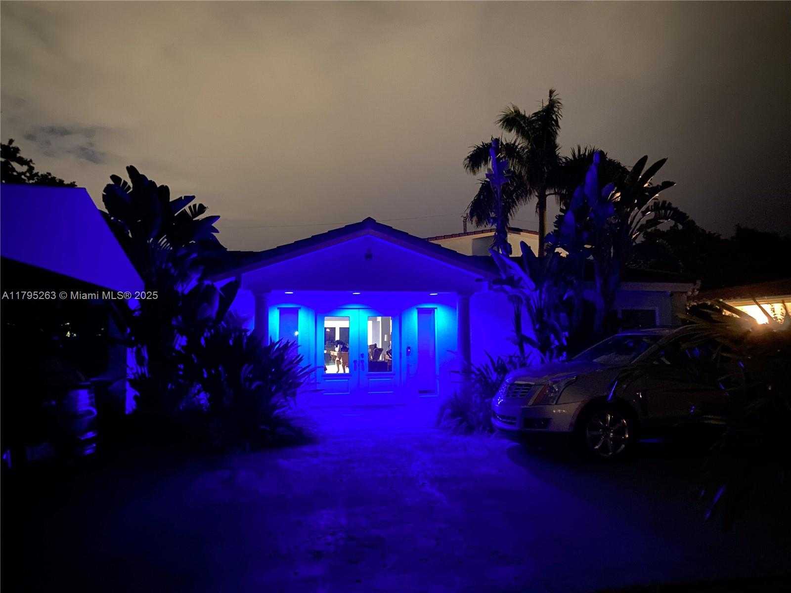 Small Image of 3407 BEACON ST, Pompano Beach Number 56
