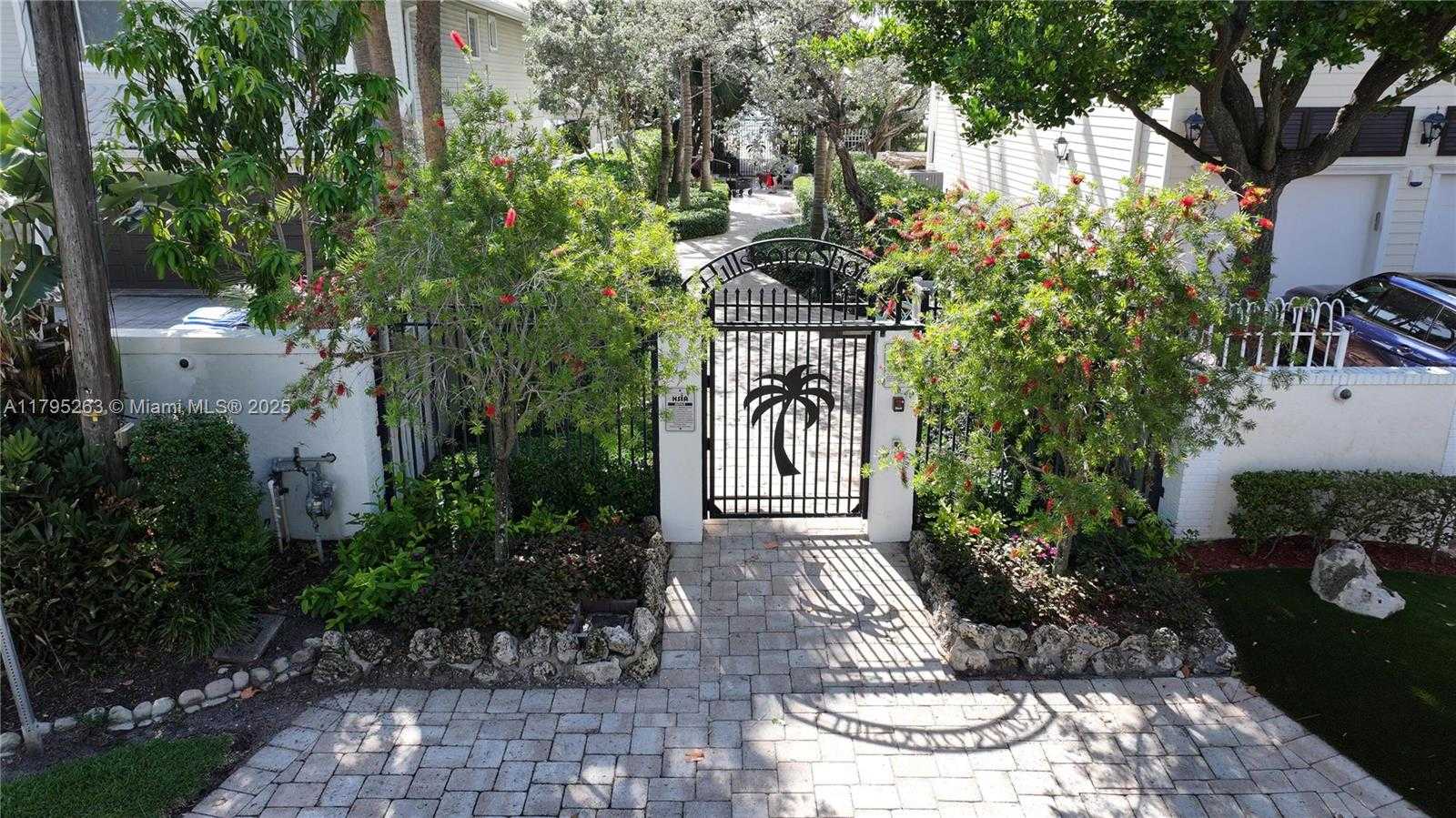 Small Image of 3407 BEACON ST, Pompano Beach Number 57