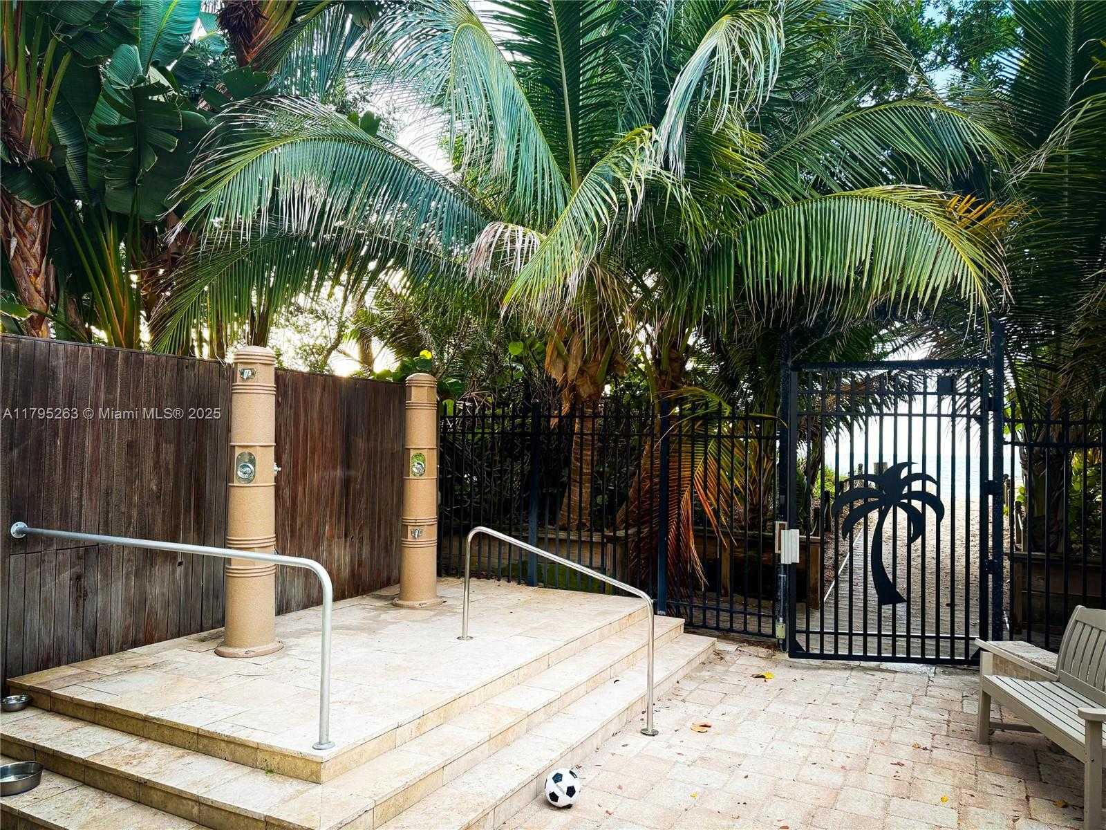 Small Image of 3407 BEACON ST, Pompano Beach Number 58