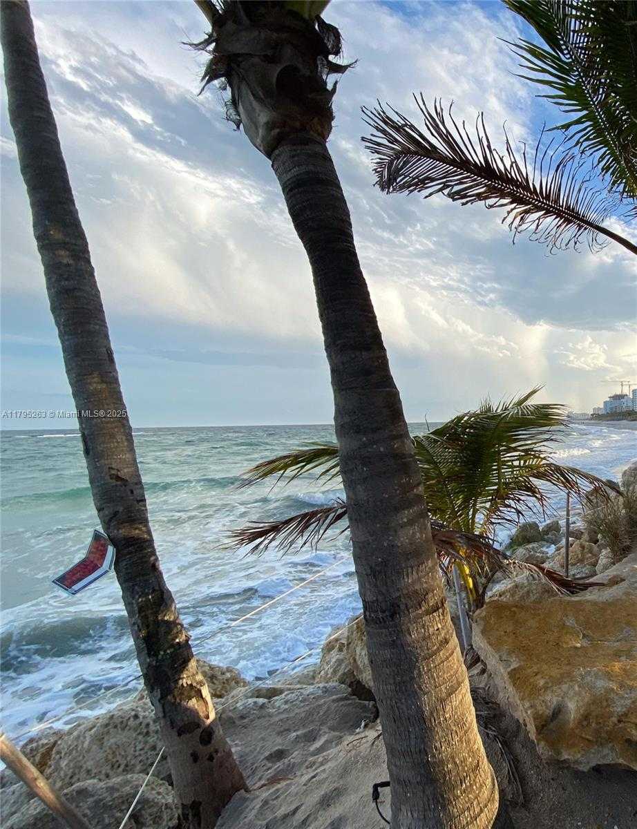 Small Image of 3407 BEACON ST, Pompano Beach Number 59