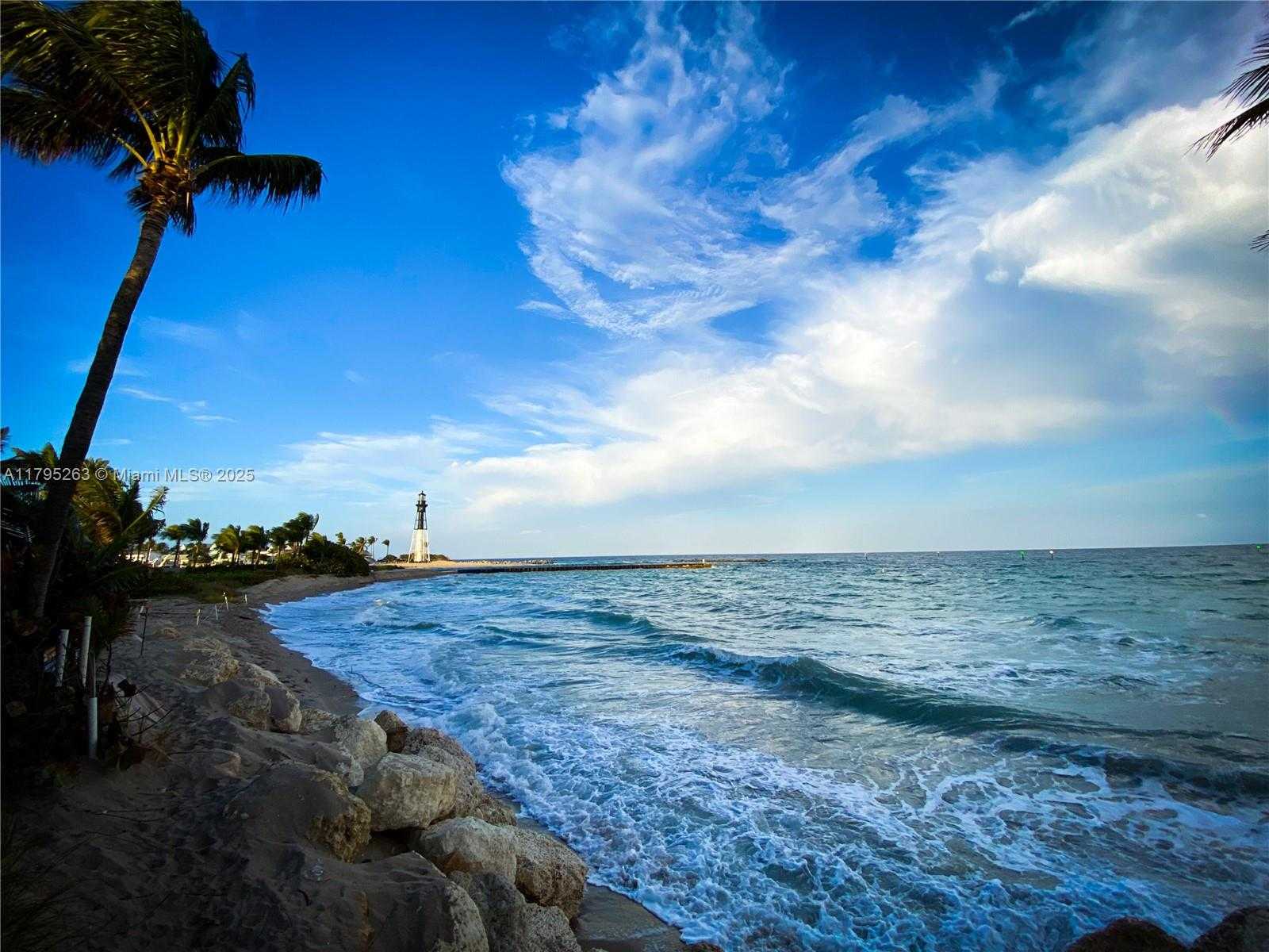 Small Image of 3407 BEACON ST, Pompano Beach Number 60
