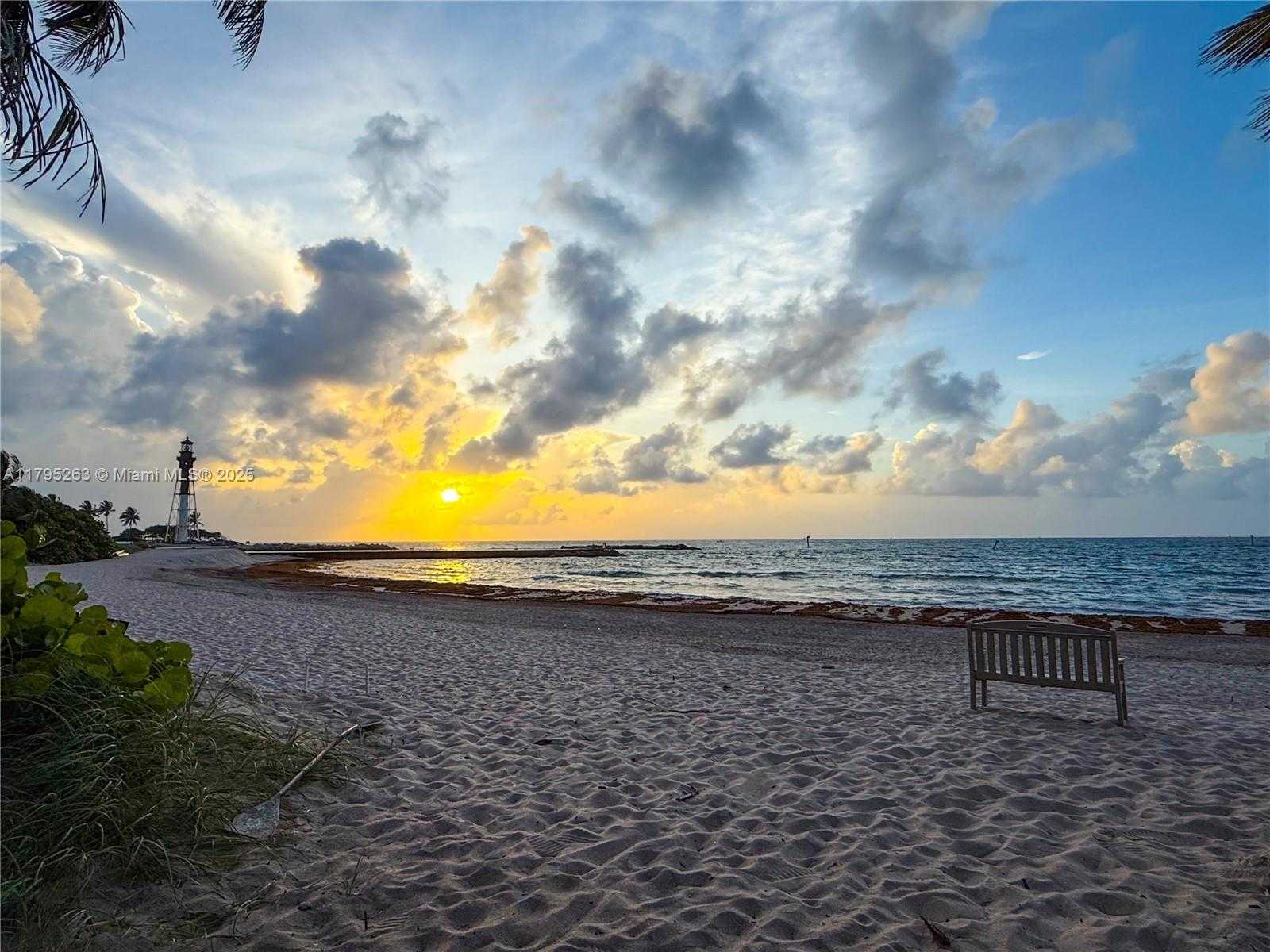 Small Image of 3407 BEACON ST, Pompano Beach Number 61