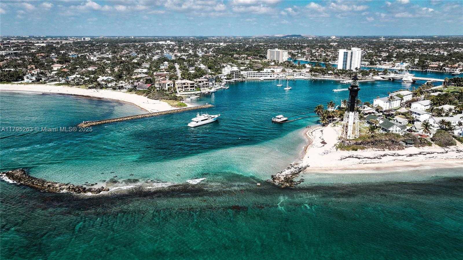 Small Image of 3407 BEACON ST, Pompano Beach Number 64