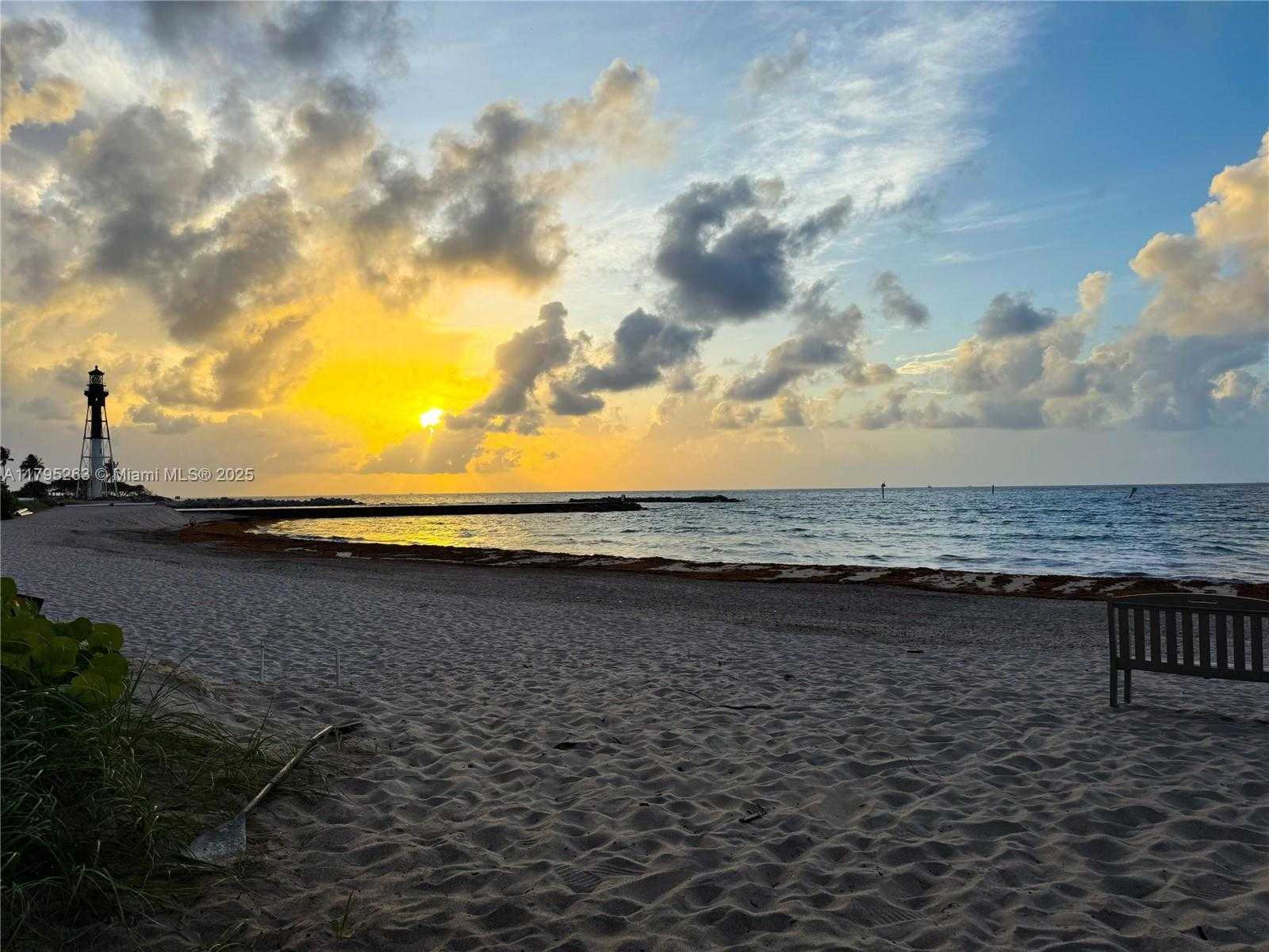 Small Image of 3407 BEACON ST, Pompano Beach Number 65