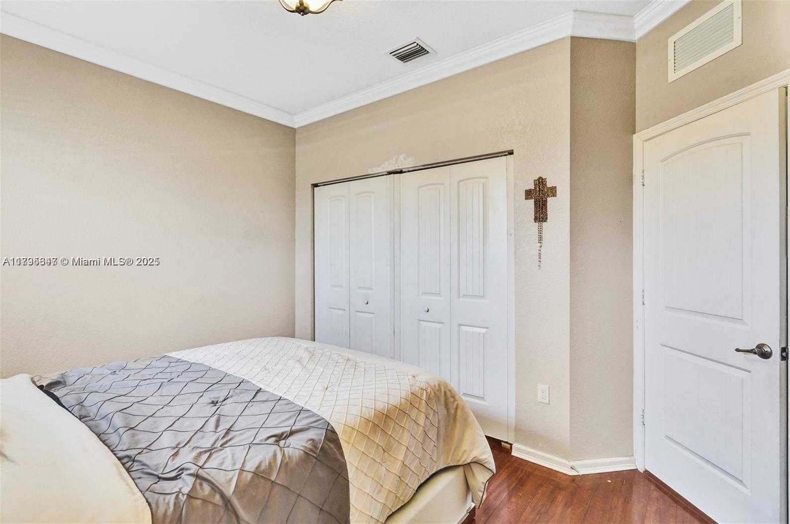 Small Image of 4190 NORTH EAST 20TH ST, Homestead Number 10