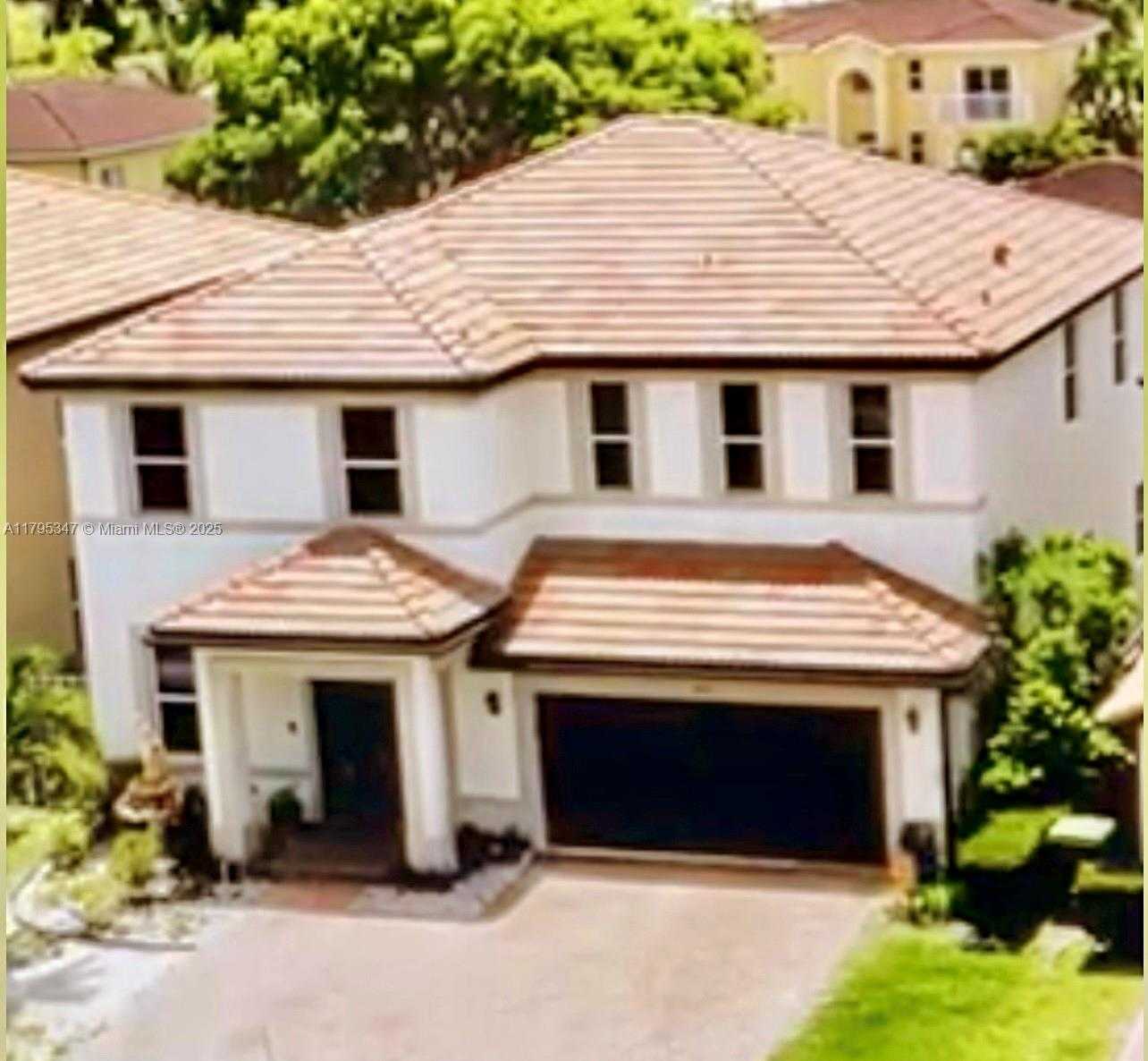 Small Image of 4190 NORTH EAST 20TH ST, Homestead Number 18
