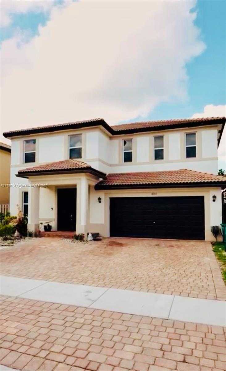 Small Image of 4190 NORTH EAST 20TH ST, Homestead Number 19