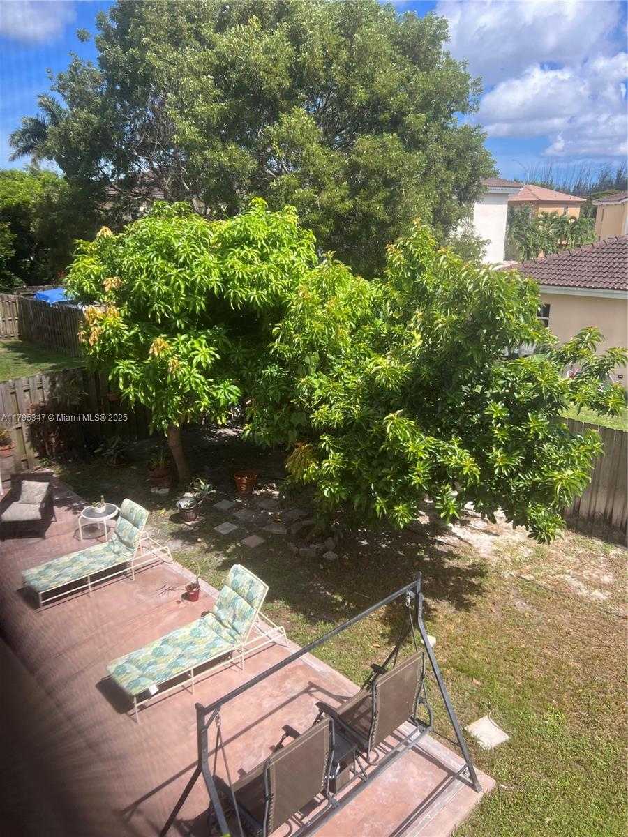 Small Image of 4190 NORTH EAST 20TH ST, Homestead Number 20