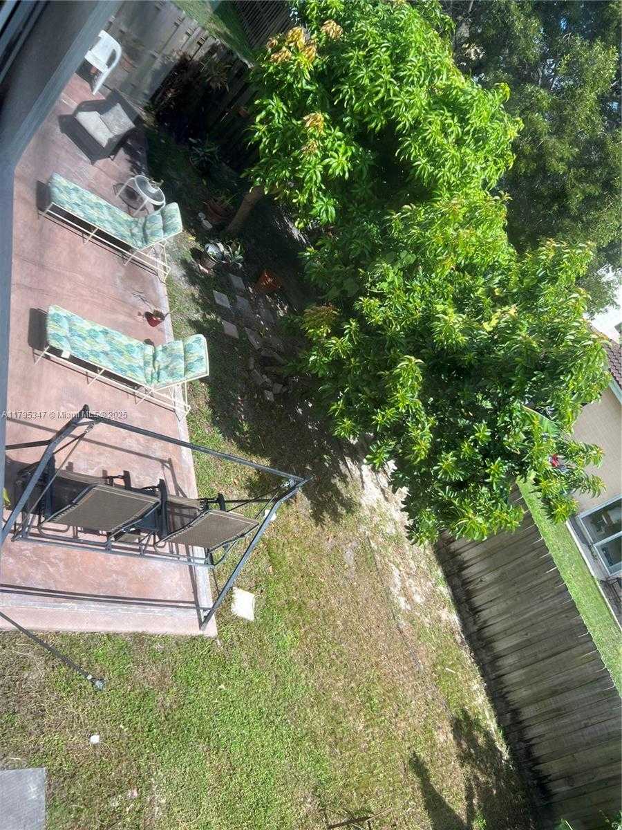 Small Image of 4190 NORTH EAST 20TH ST, Homestead Number 23