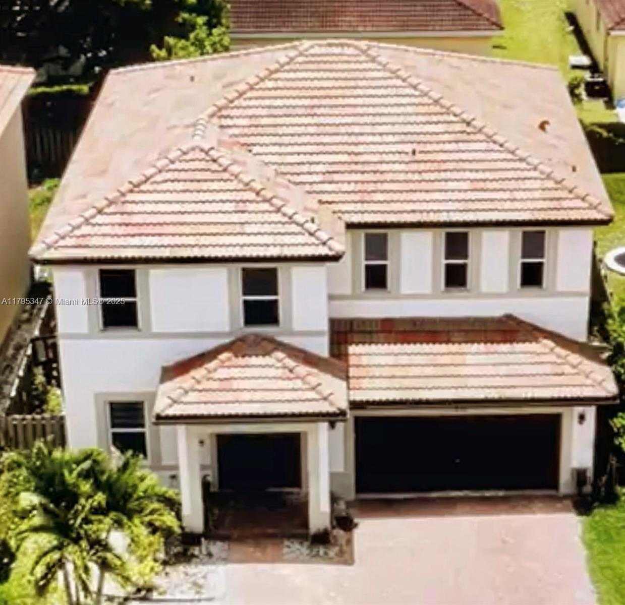 Small Image of 4190 NORTH EAST 20TH ST, Homestead Number 25