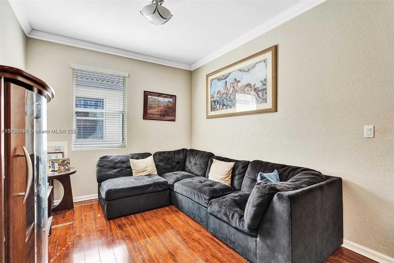 Small Image of 4190 NORTH EAST 20TH ST, Homestead Number 7