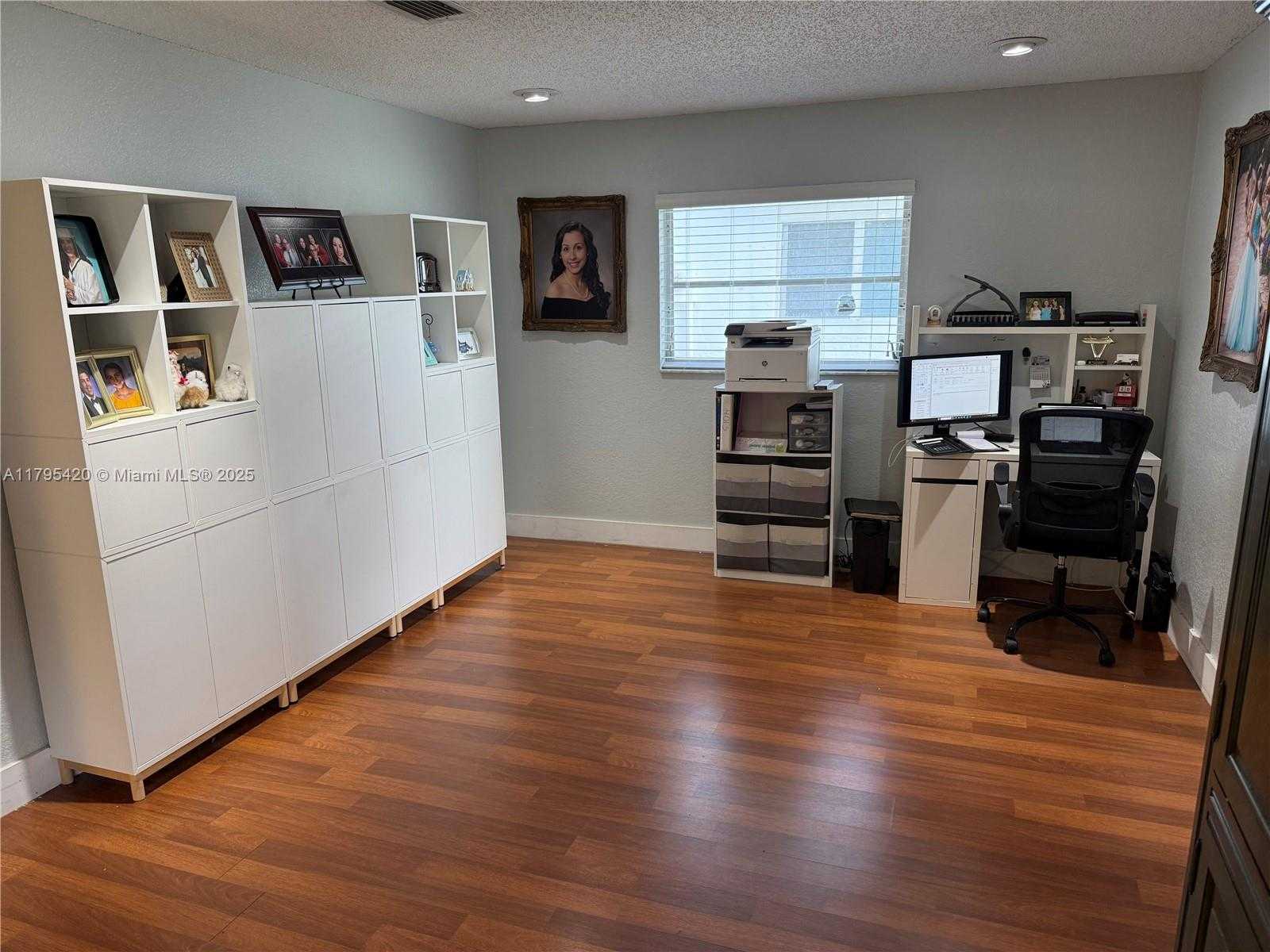 Small Image of 1250 NORTH WEST 85TH AVE, Plantation Number 10