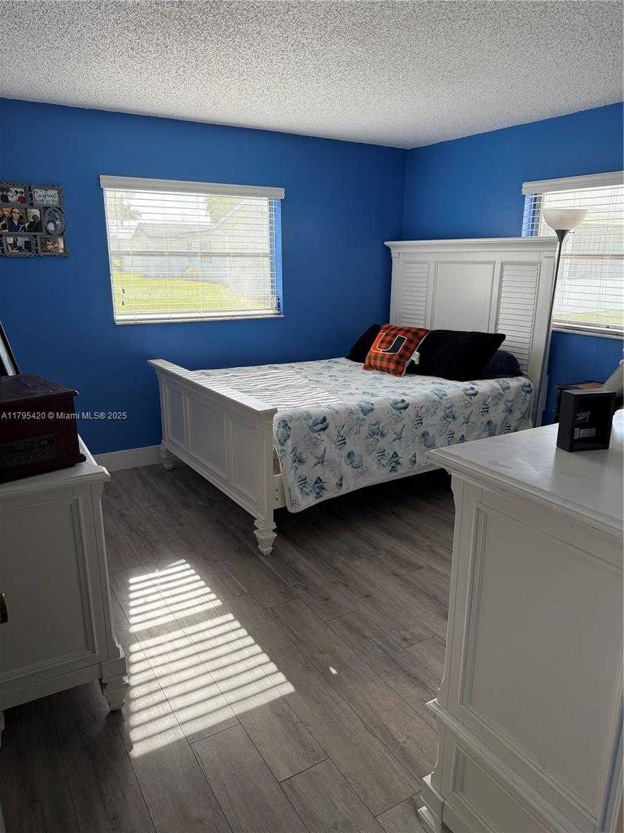 Small Image of 1250 NORTH WEST 85TH AVE, Plantation Number 11