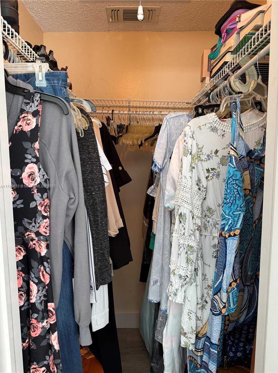 Small Image of 1250 NORTH WEST 85TH AVE, Plantation Number 13