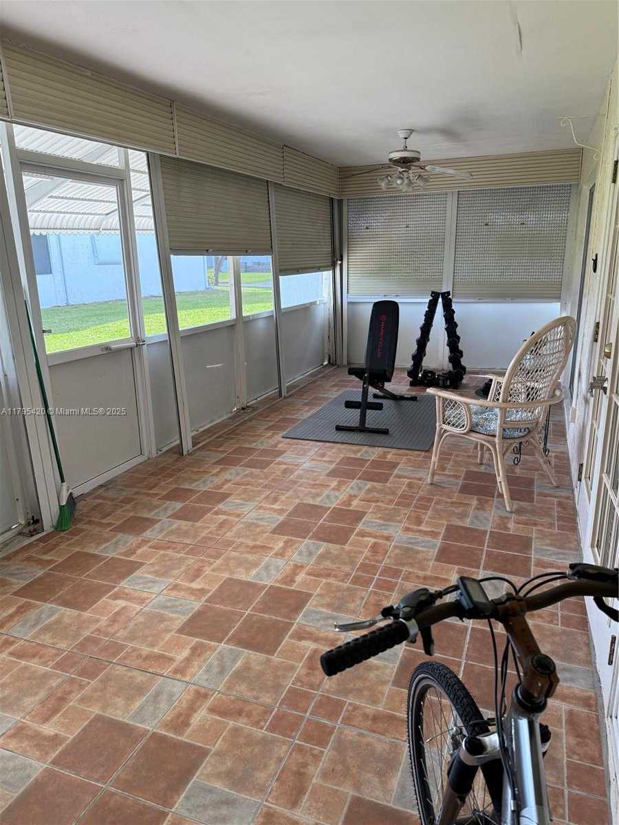 Small Image of 1250 NORTH WEST 85TH AVE, Plantation Number 14