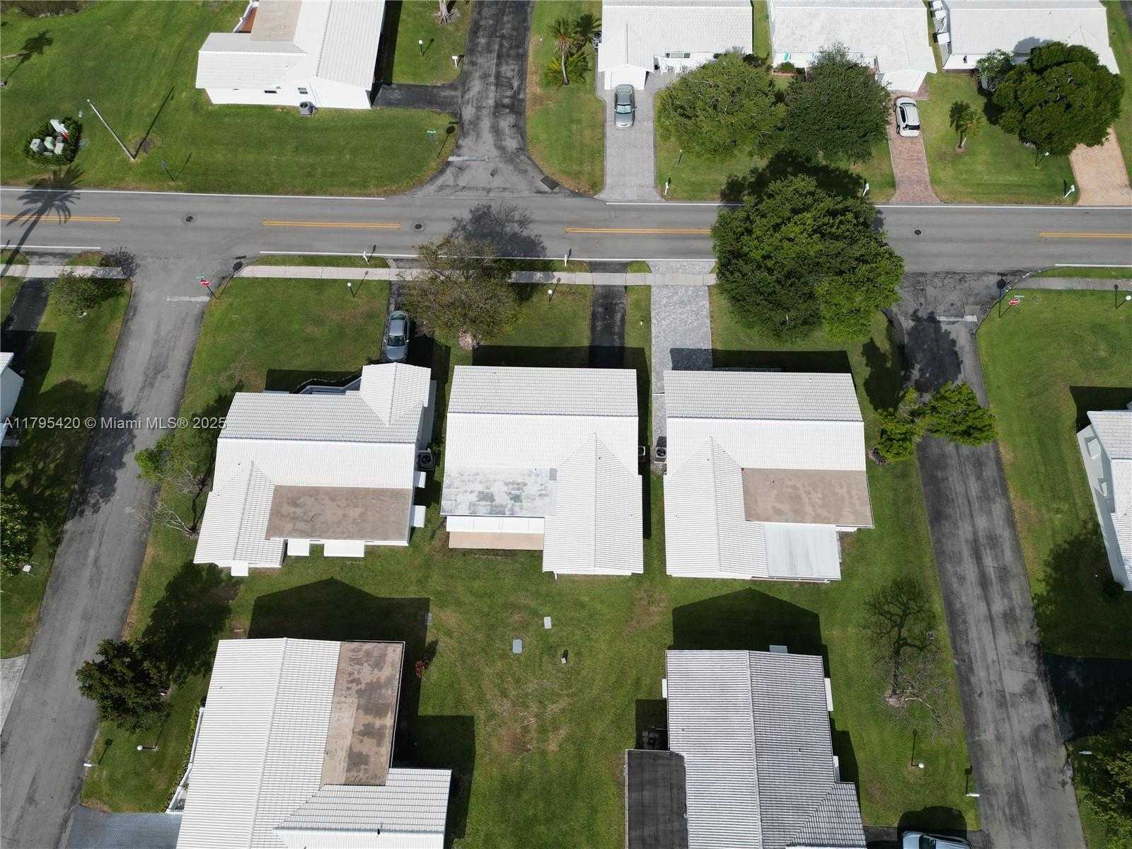 Small Image of 1250 NORTH WEST 85TH AVE, Plantation Number 15