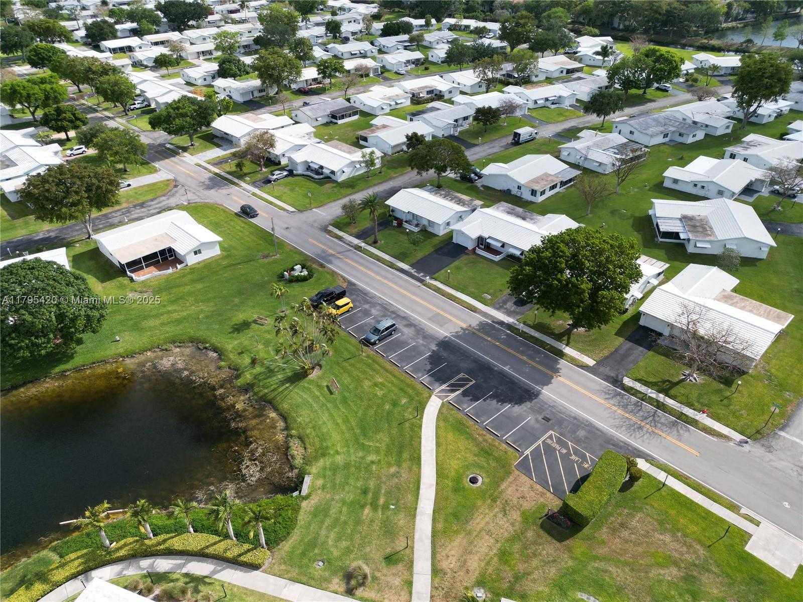 Small Image of 1250 NORTH WEST 85TH AVE, Plantation Number 16