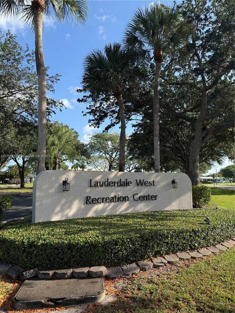 Small Image of 1250 NORTH WEST 85TH AVE, Plantation Number 17