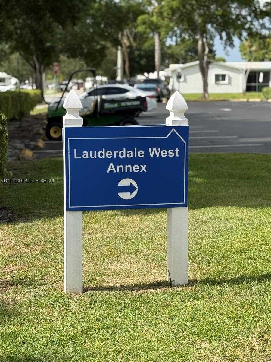 Small Image of 1250 NORTH WEST 85TH AVE, Plantation Number 21