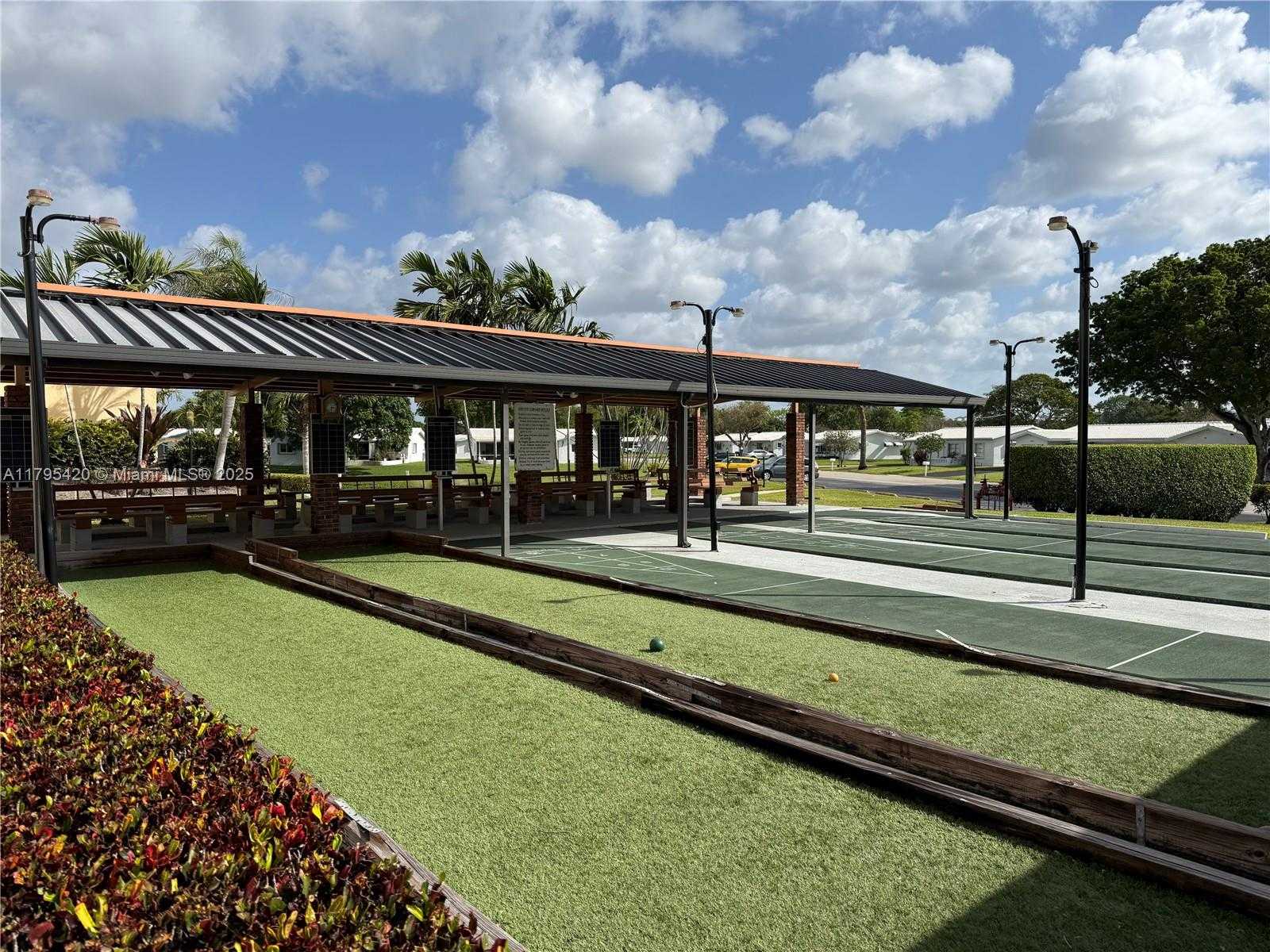 Small Image of 1250 NORTH WEST 85TH AVE, Plantation Number 23