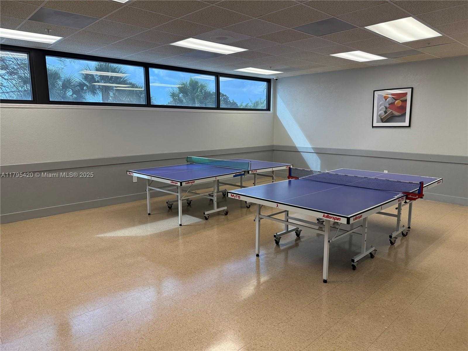 Small Image of 1250 NORTH WEST 85TH AVE, Plantation Number 27