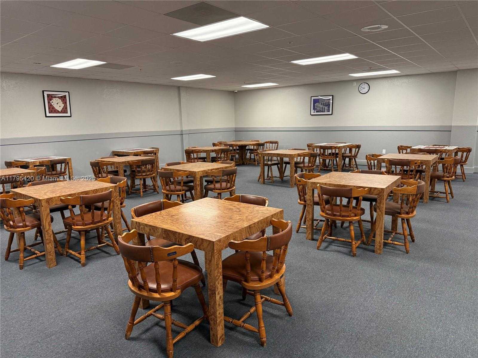 Small Image of 1250 NORTH WEST 85TH AVE, Plantation Number 28