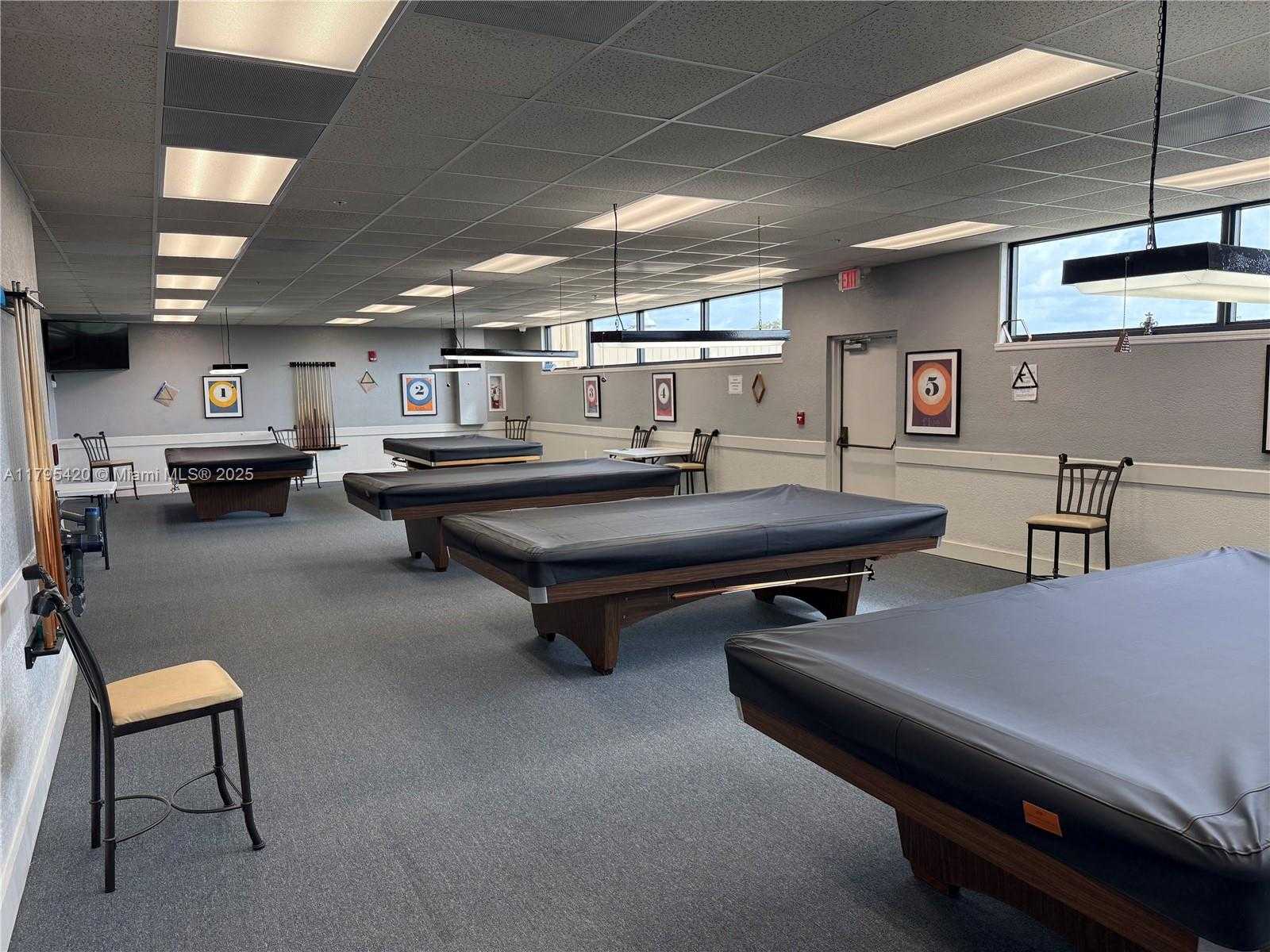 Small Image of 1250 NORTH WEST 85TH AVE, Plantation Number 29