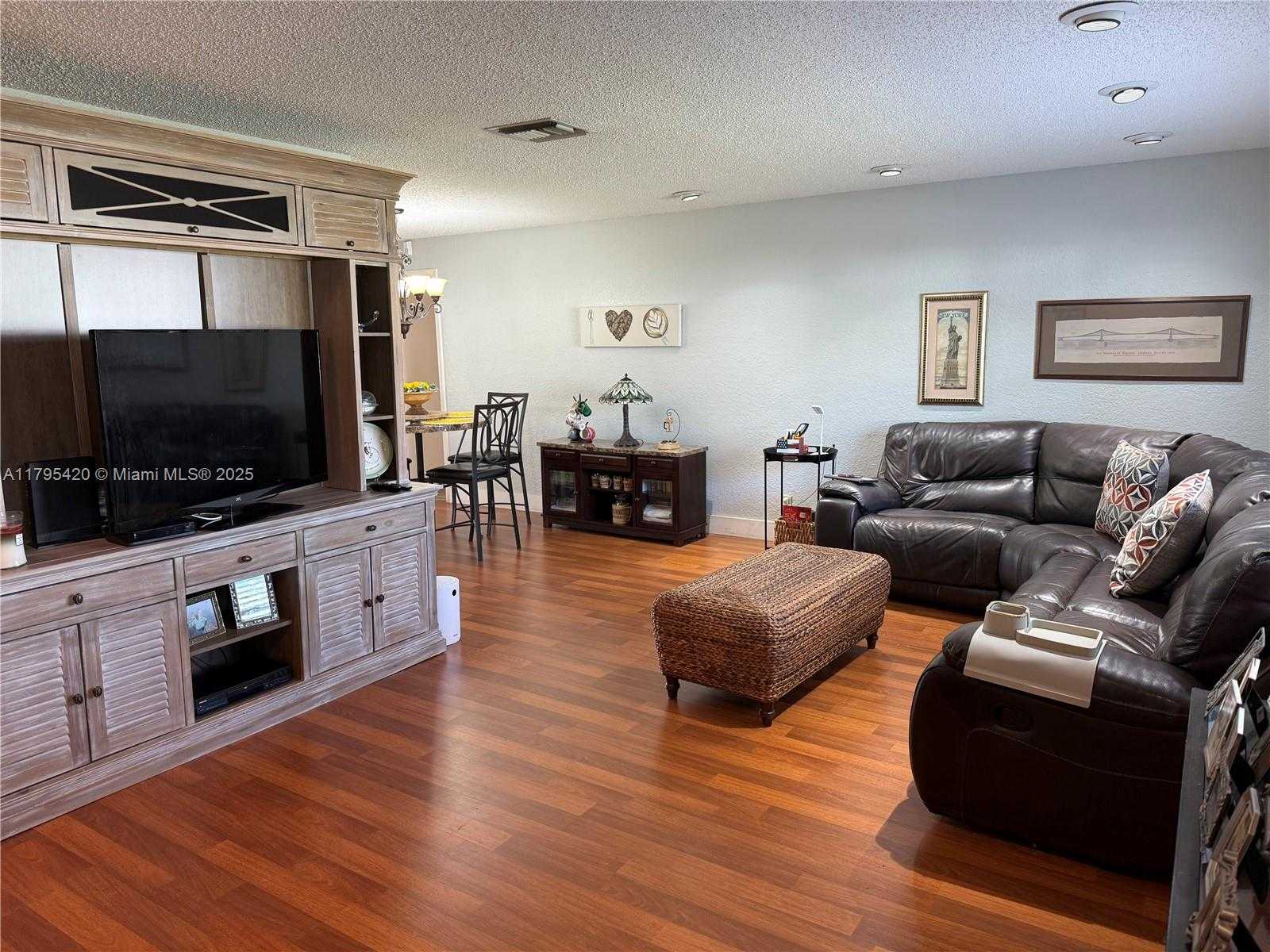 Small Image of 1250 NORTH WEST 85TH AVE, Plantation Number 3