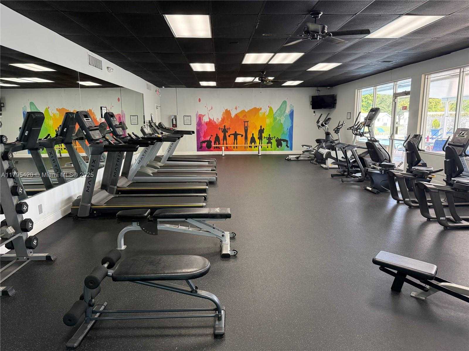 Small Image of 1250 NORTH WEST 85TH AVE, Plantation Number 30