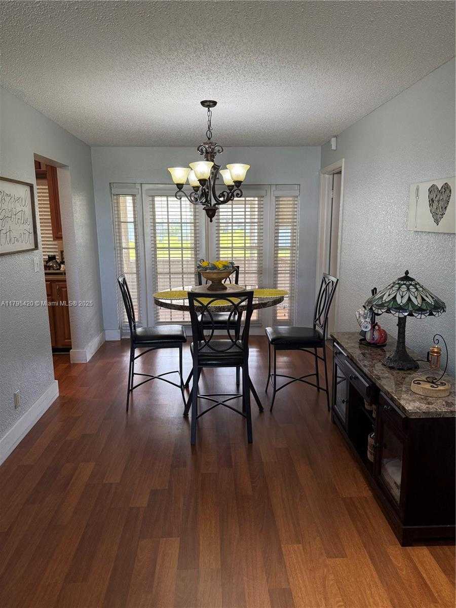Small Image of 1250 NORTH WEST 85TH AVE, Plantation Number 4