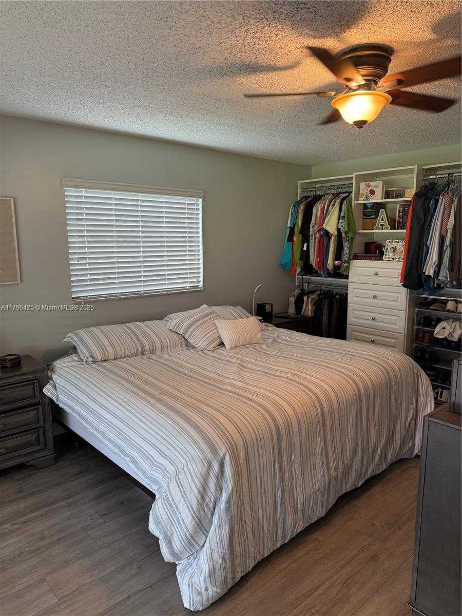 Small Image of 1250 NORTH WEST 85TH AVE, Plantation Number 5