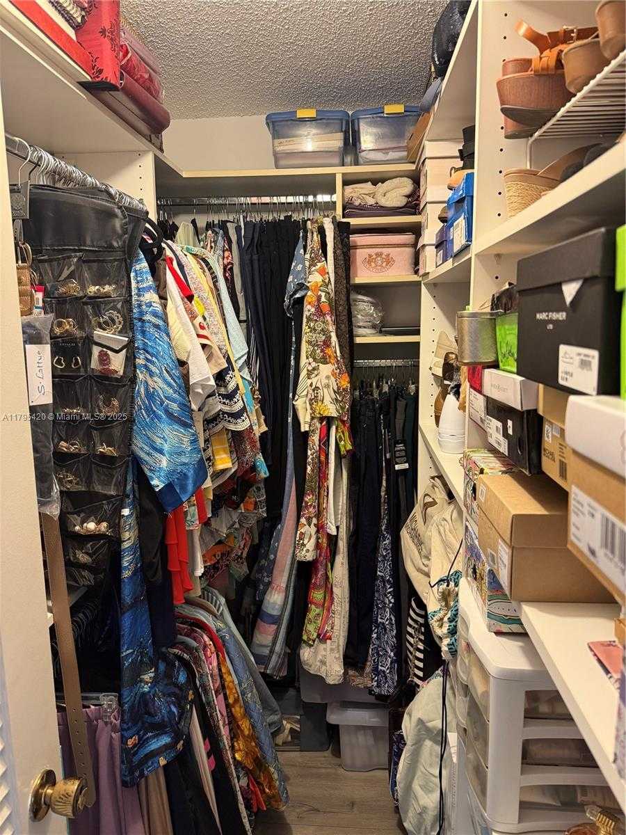 Small Image of 1250 NORTH WEST 85TH AVE, Plantation Number 6
