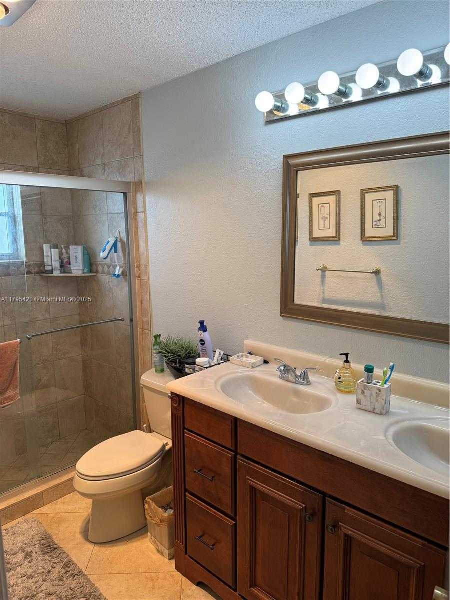 Small Image of 1250 NORTH WEST 85TH AVE, Plantation Number 7