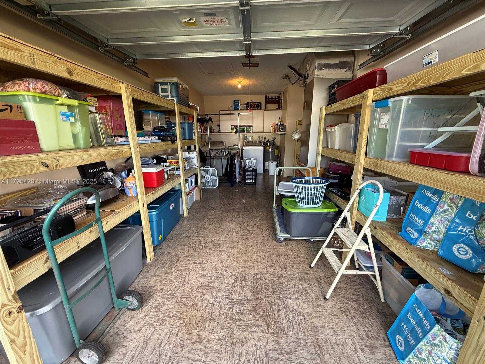 Small Image of 1250 NORTH WEST 85TH AVE, Plantation Number 8