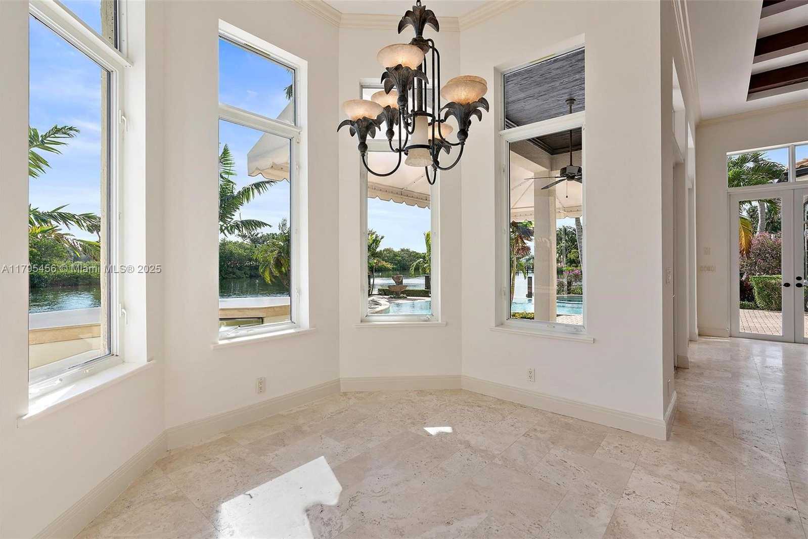 Small Image of 848 HARBOUR ISLE PLACE, North Palm Beach Number 10