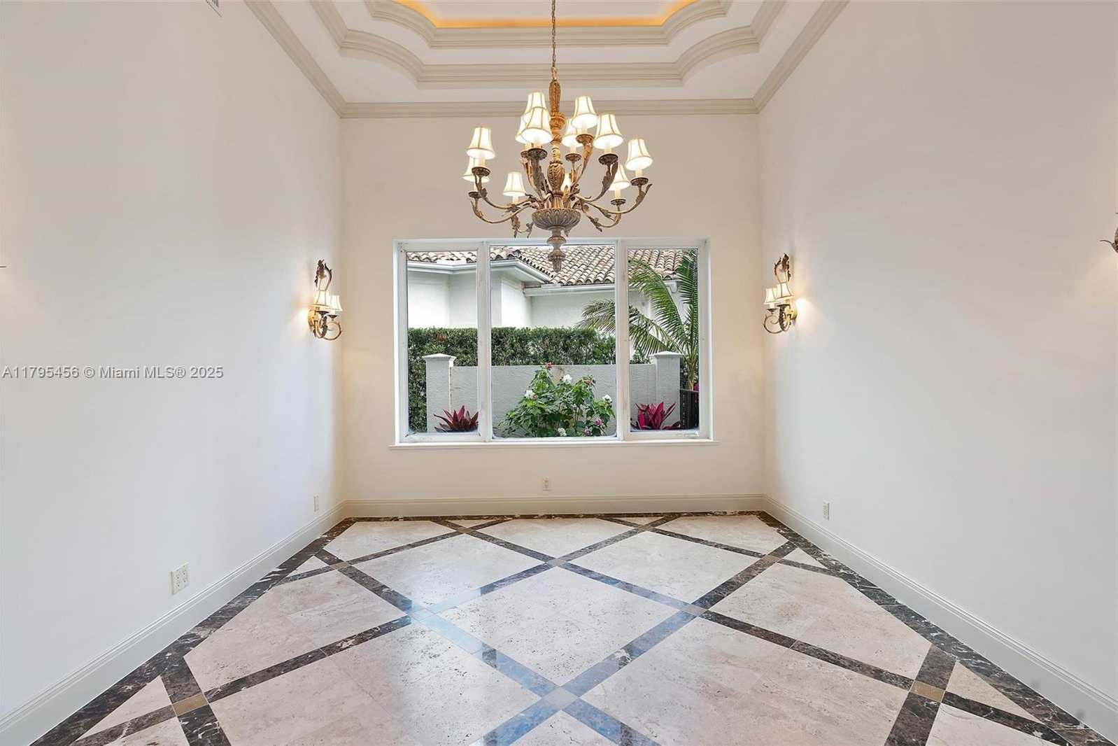 Small Image of 848 HARBOUR ISLE PLACE, North Palm Beach Number 12