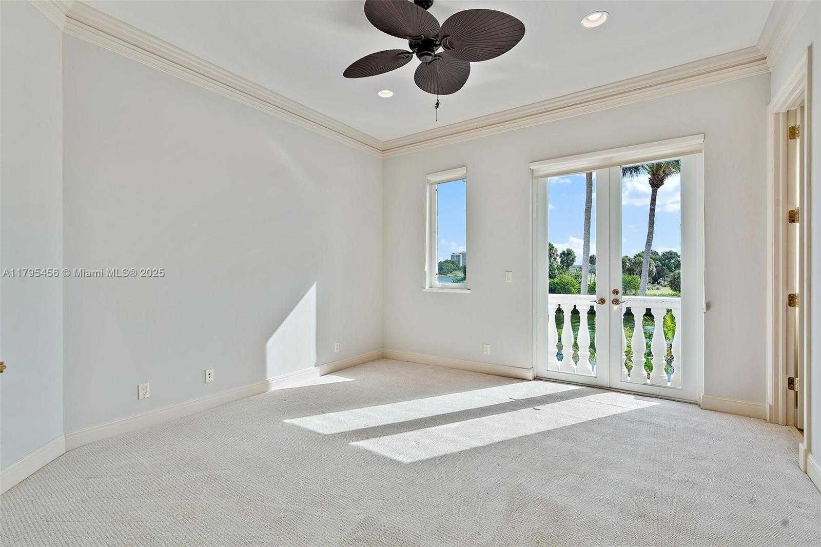 Small Image of 848 HARBOUR ISLE PLACE, North Palm Beach Number 26