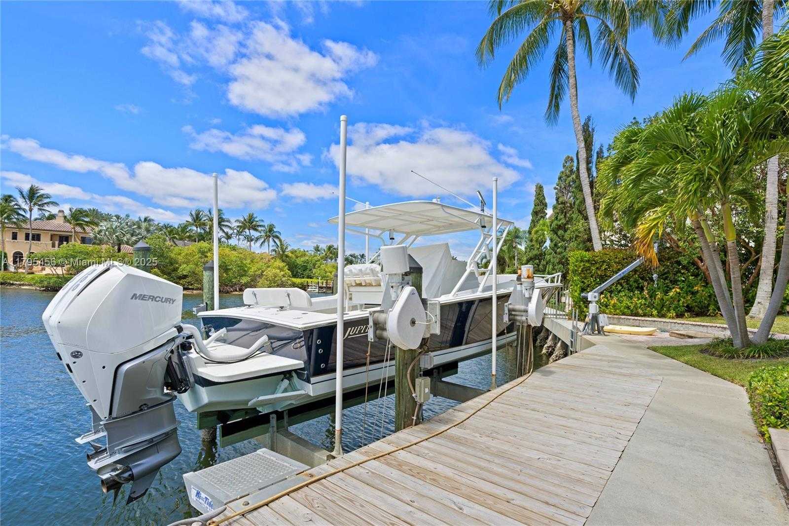 Small Image of 848 HARBOUR ISLE PLACE, North Palm Beach Number 41