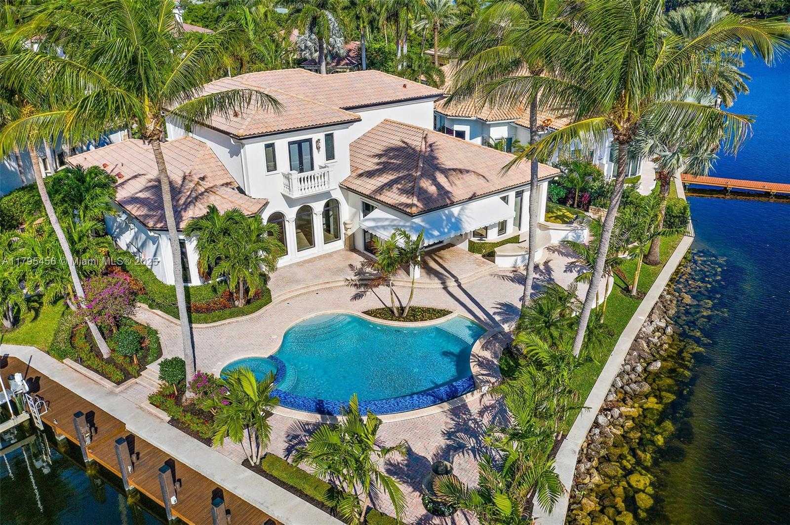 Small Image of 848 HARBOUR ISLE PLACE, North Palm Beach Number 42