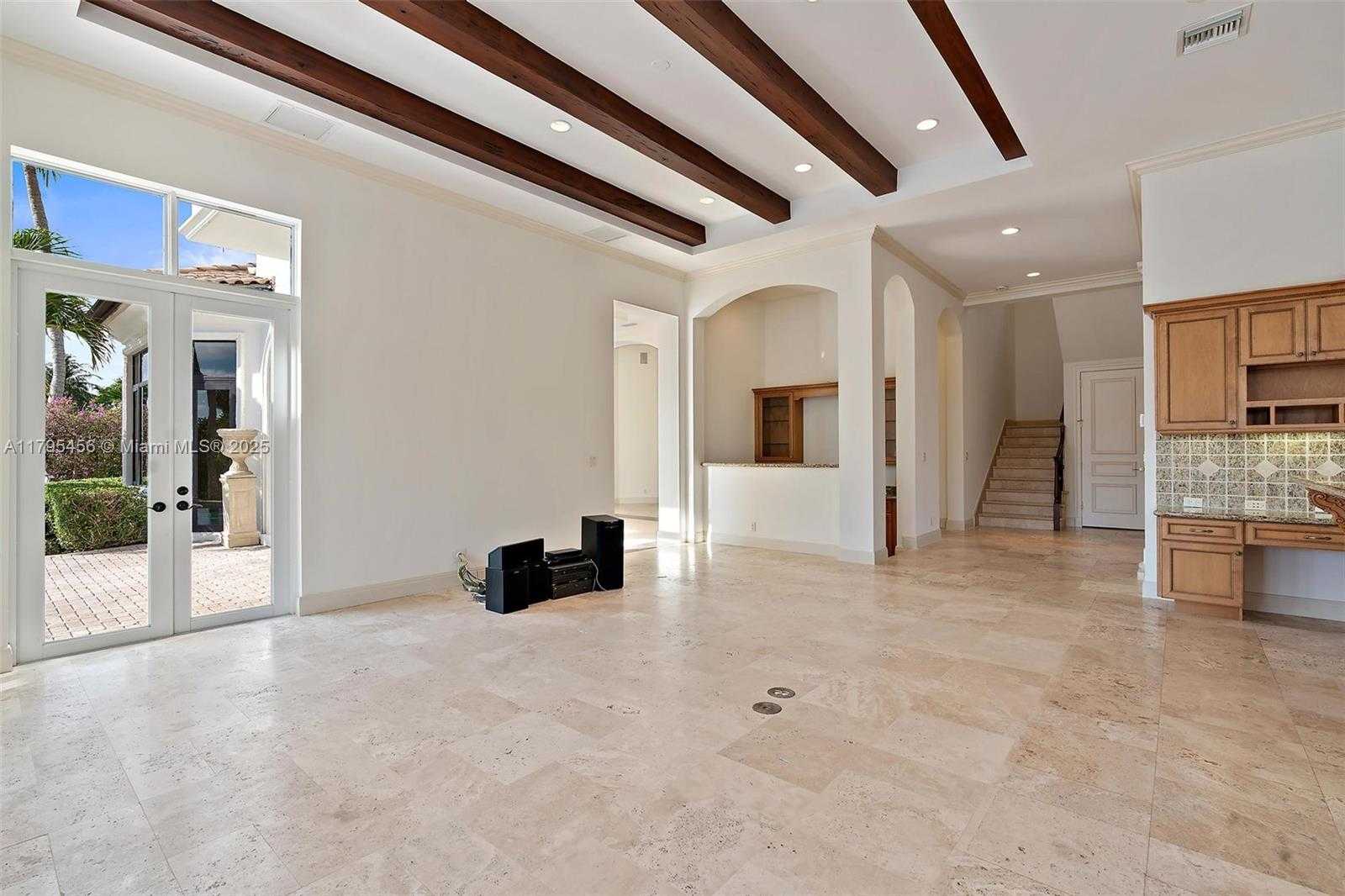 Small Image of 848 HARBOUR ISLE PLACE, North Palm Beach Number 5
