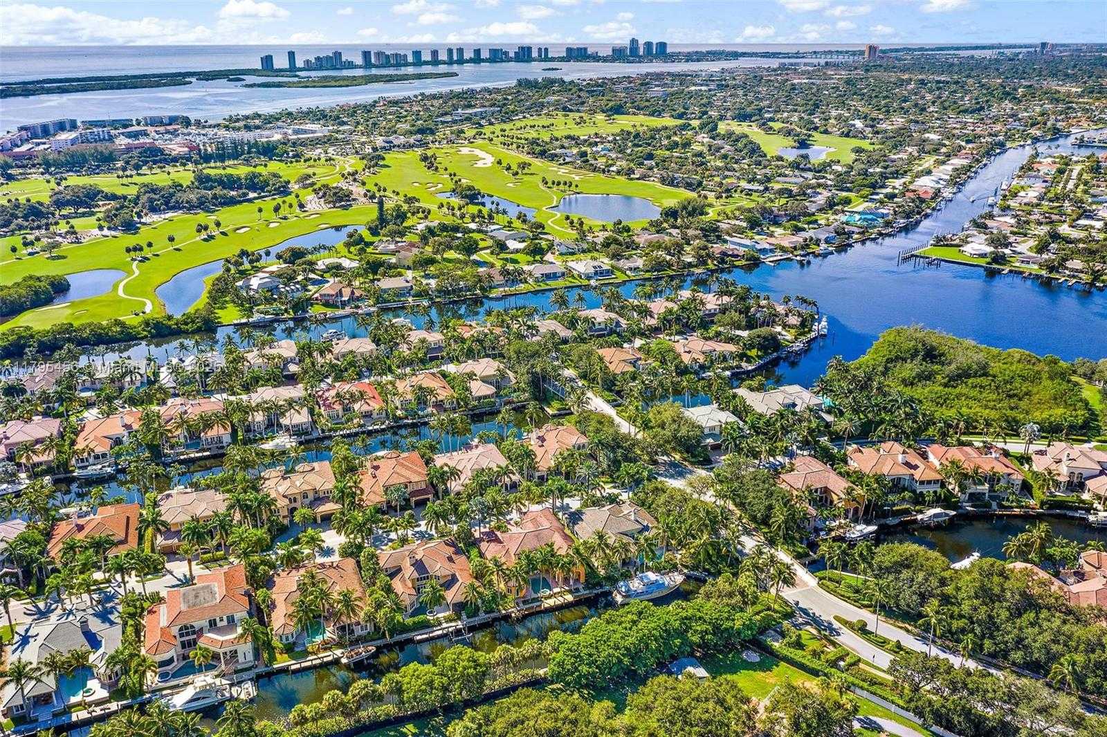 Small Image of 848 HARBOUR ISLE PLACE, North Palm Beach Number 66