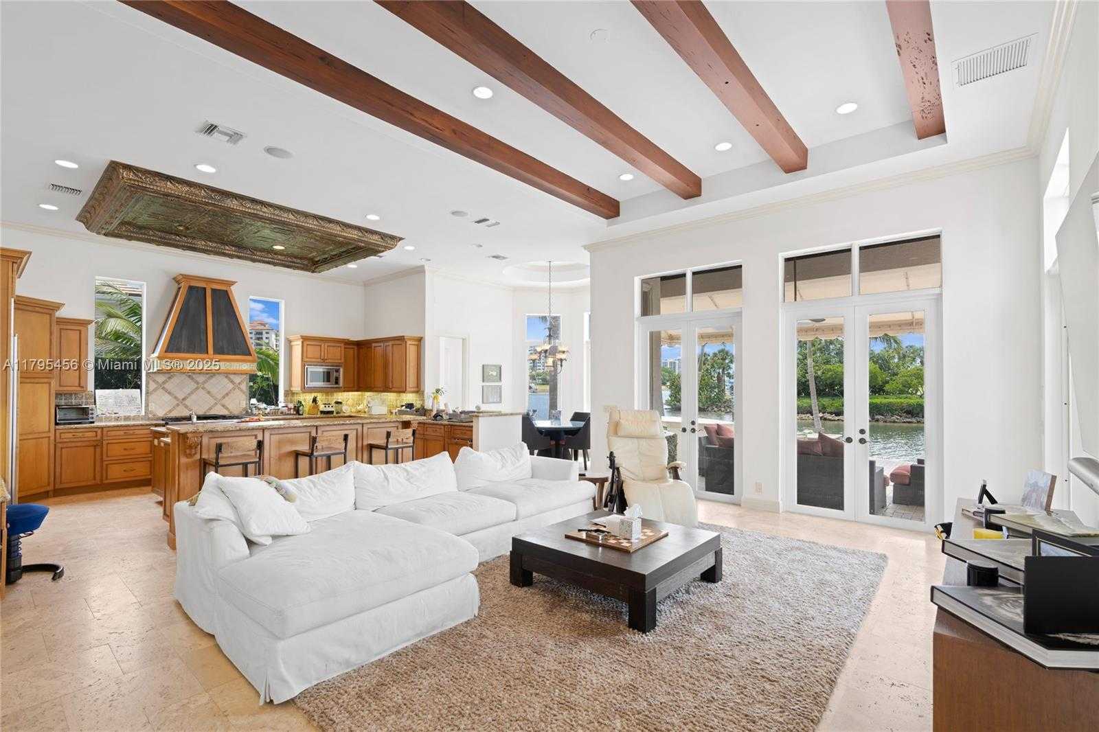 Small Image of 848 HARBOUR ISLE PLACE, North Palm Beach Number 7