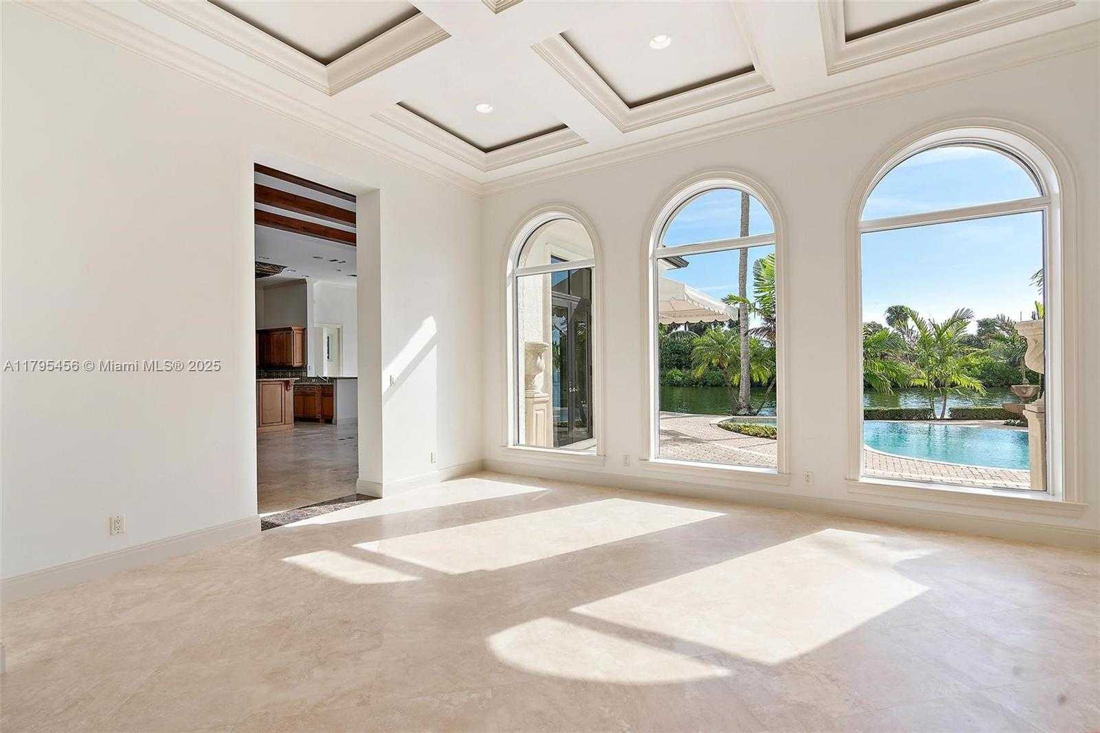 Small Image of 848 HARBOUR ISLE PLACE, North Palm Beach Number 9