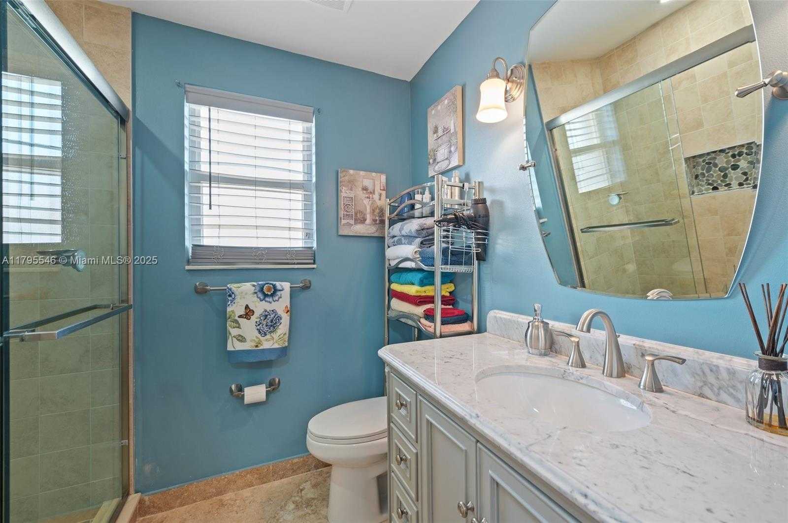 Small Image of 15870 NORTH WEST 10TH ST, Pembroke Pines Number 22