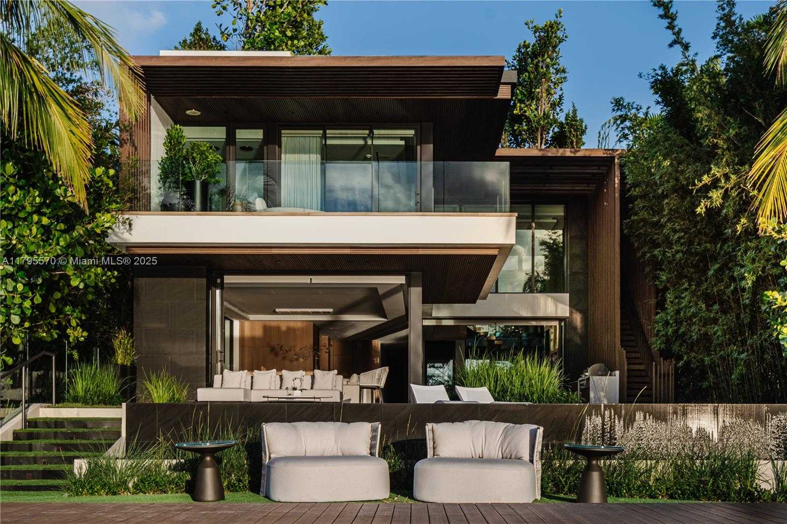 Small Image of 220 WEST DILIDO DR, Miami Beach Number 24